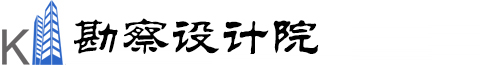 四川省自贡市大安区牧临沙发清洗有限合伙企业,阜新四川省自贡市大安区牧临沙发清洗有限合伙企业